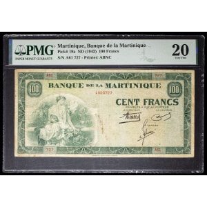 lot 2817