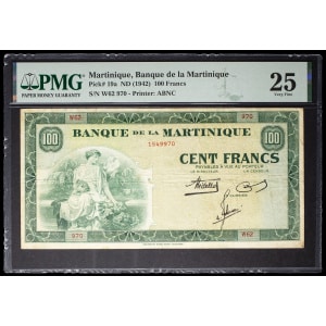 lot 2818
