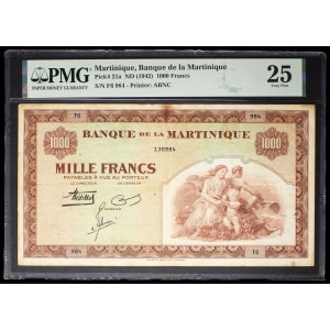 lot 2819