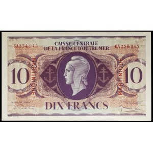lot 2820