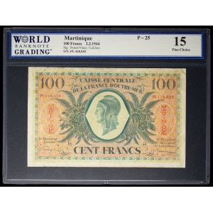 lot 2821