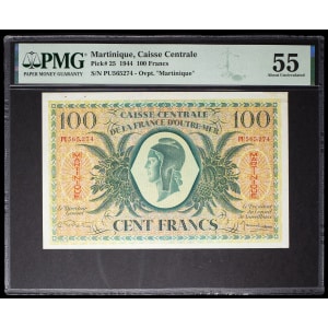 lot 2822