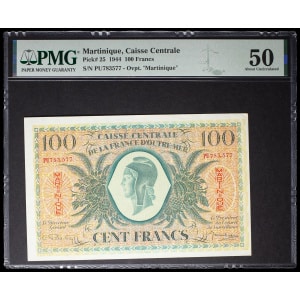 lot 2823
