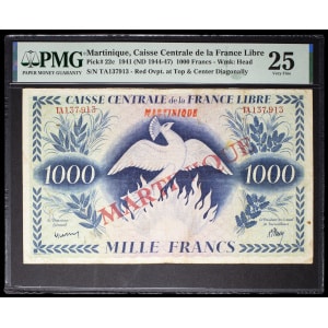 lot 2824