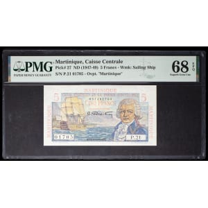 lot 2825