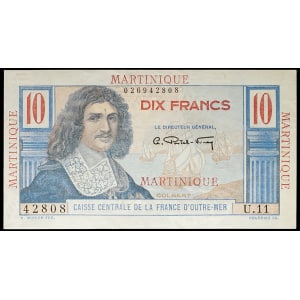 lot 2826