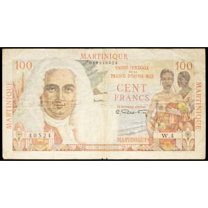 lot 2827