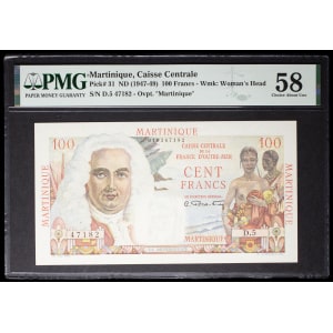 lot 2828