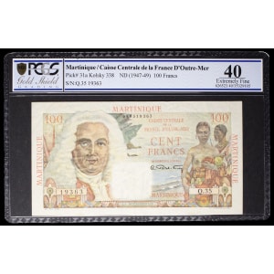 lot 2829