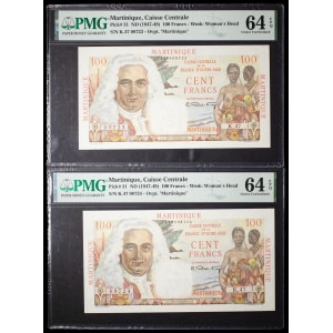lot 2830