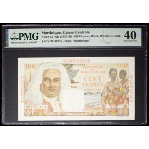 lot 2831