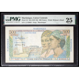 lot 2832