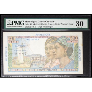 lot 2833