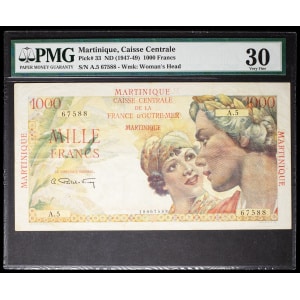 lot 2834
