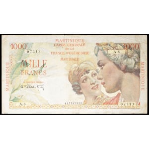 lot 2835