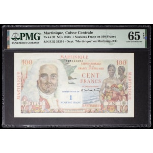 lot 2836