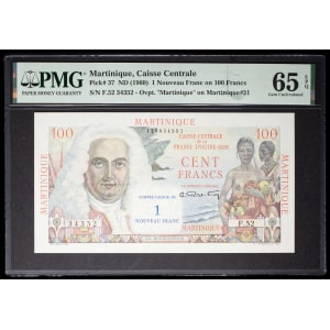 lot 2837