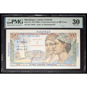 lot 2838