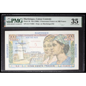 lot 2839