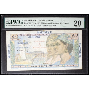 lot 2840