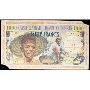 lot 2841