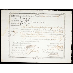 lot 2842