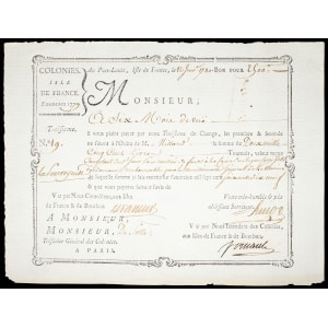 lot 2843