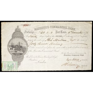 lot 2844
