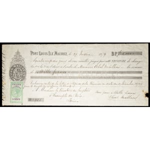 lot 2845