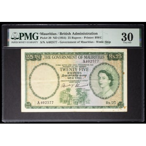 lot 2846