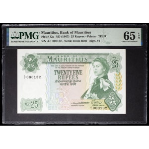 lot 2847