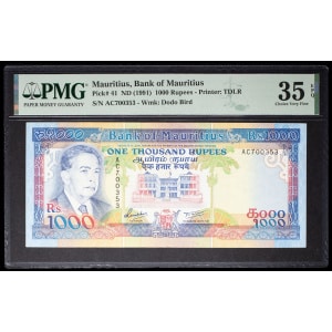 lot 2849
