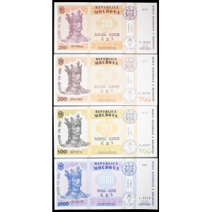 lot 2852