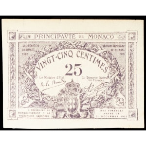 lot 2853