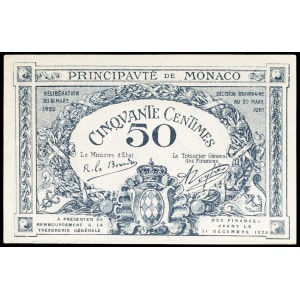 lot 2854
