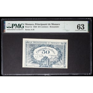 lot 2855