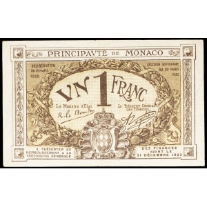 lot 2856