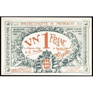 lot 2858