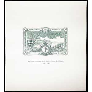 lot 2859