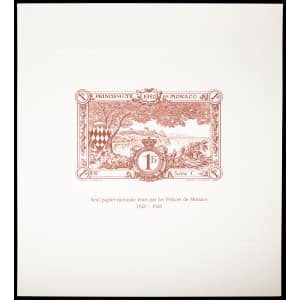 lot 2860