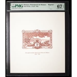 lot 2861