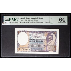 lot 2863