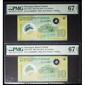 lot 2865
