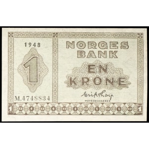lot 2866