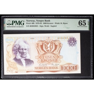 lot 2867