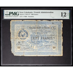 lot 2869