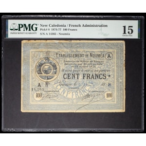 lot 2870