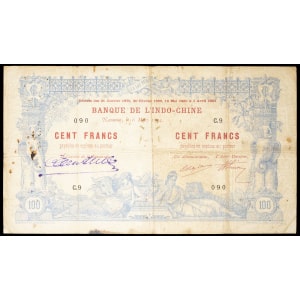 lot 2871