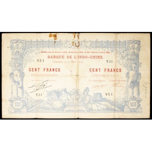 lot 2872