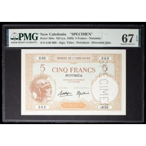 lot 2874